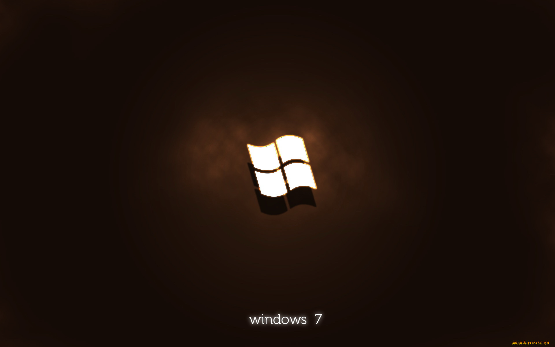 , windows, vienna, , 